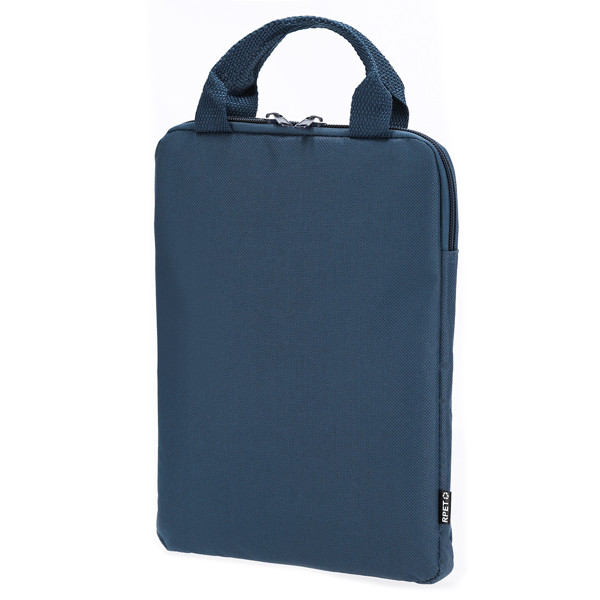 Bolsa para Tablet Neizan - Gray