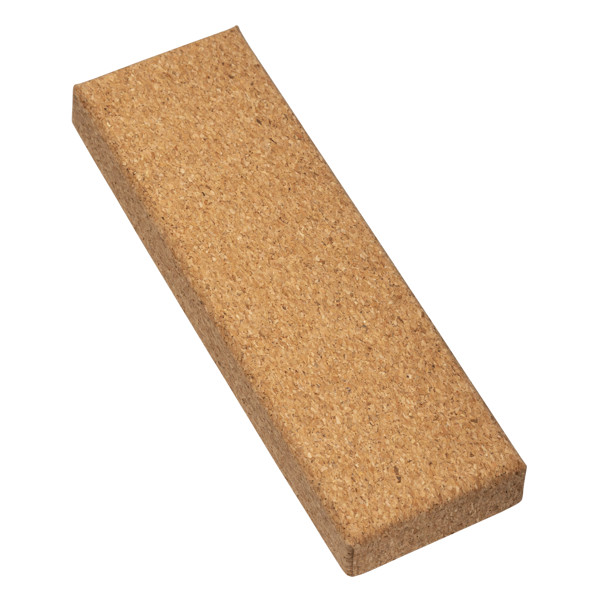 Set Consisting Of A Twist Pen And A Mechanical Pencil With 0.7 Mm Lead