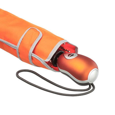 Taschenschirm FICTION - Orange
