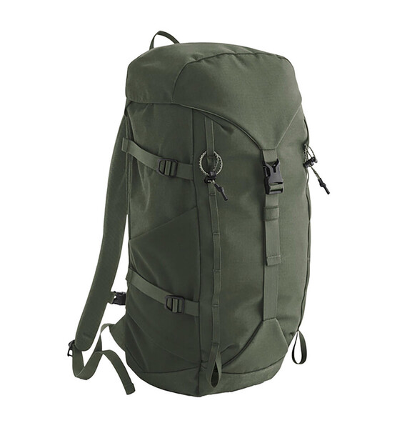 Active Outdoor 30 Litre Backpack