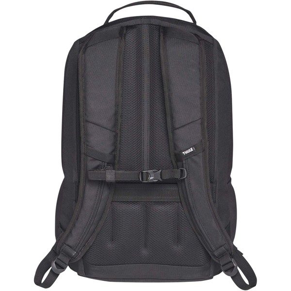 Thule Lumion 16" Laptop-Rucksack aus recyceltem Material