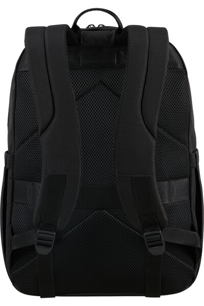 American Tourister - Urban Groove Ug28 Lapt. Bp 15.6" Work