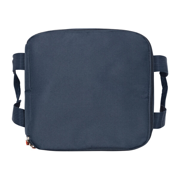 Cooler bag MARINA MARINA ICE