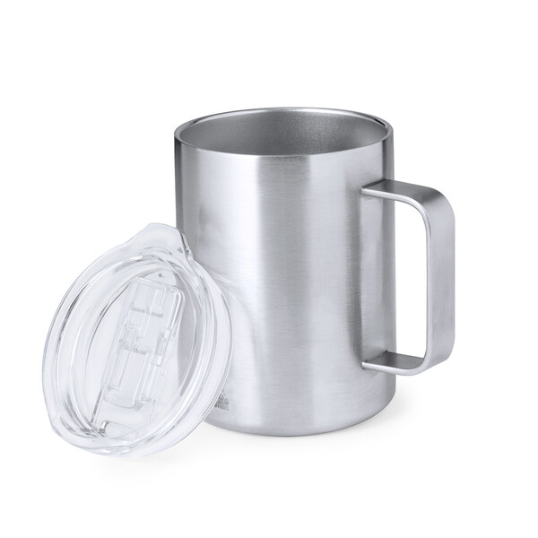 Caneca Térmica Dovery
