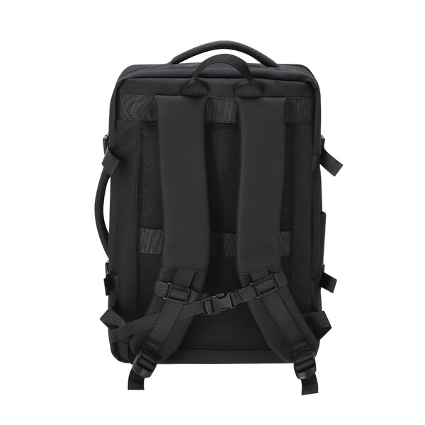 Backpack Vorel