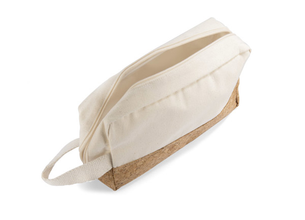 Cosmetic bag CORCO