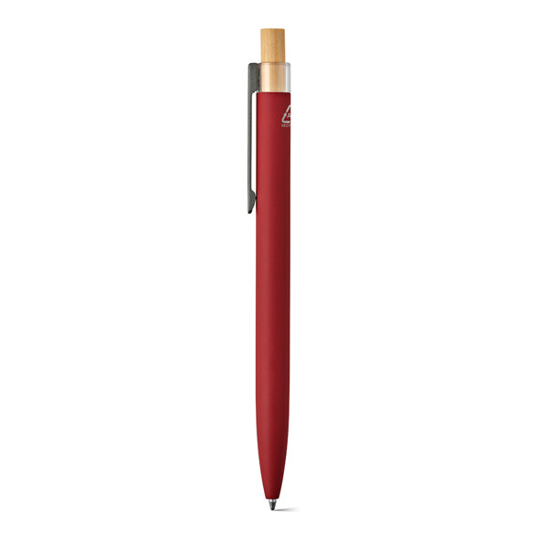 Tolkien Pen - Vínová