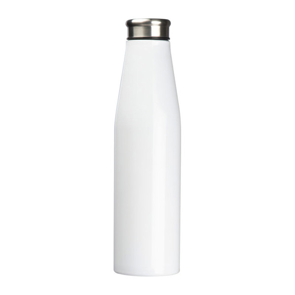 Metal Drinking Bottle San Marino 750 ml