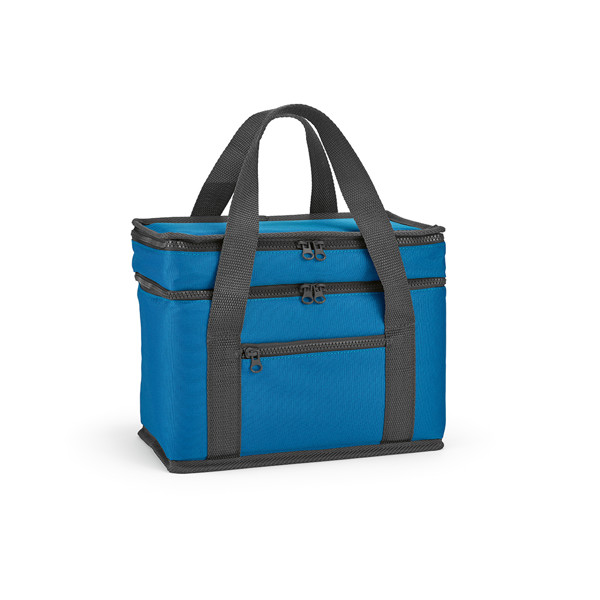 Florence L Cooler - Bleu royal