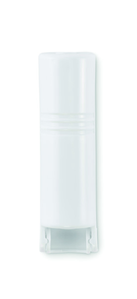 Reusable sticky roller cleaner Croll