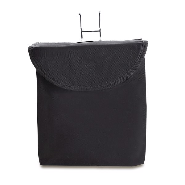 Cityride Bicycle Bag