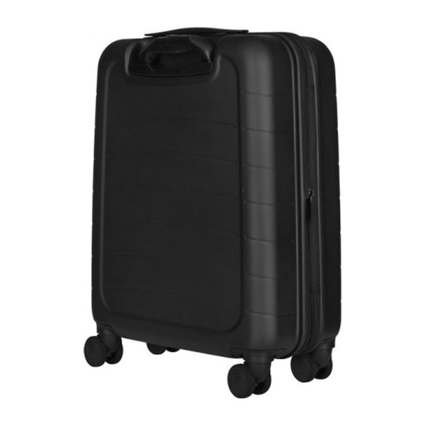 Syntry carry-on case
