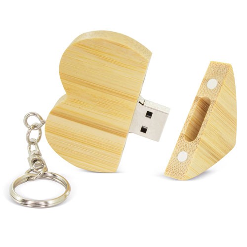 Z-1078 USB 16GB