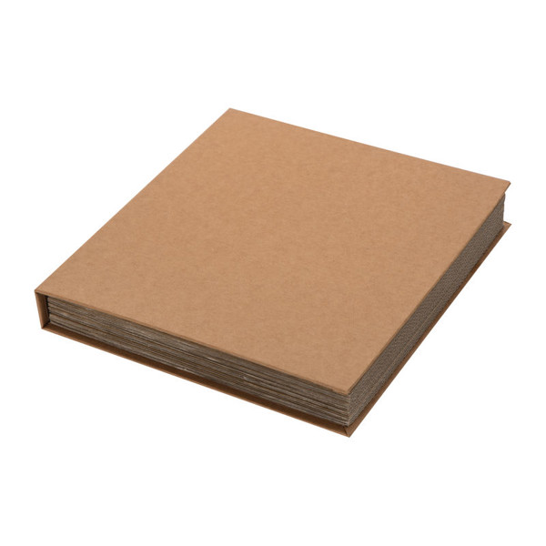 Käseset mit Holzbrettchen Gouda