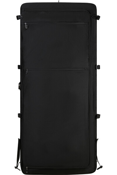 Samsonite - Pro-Dlx 6 Tri-Fold Garment Bag