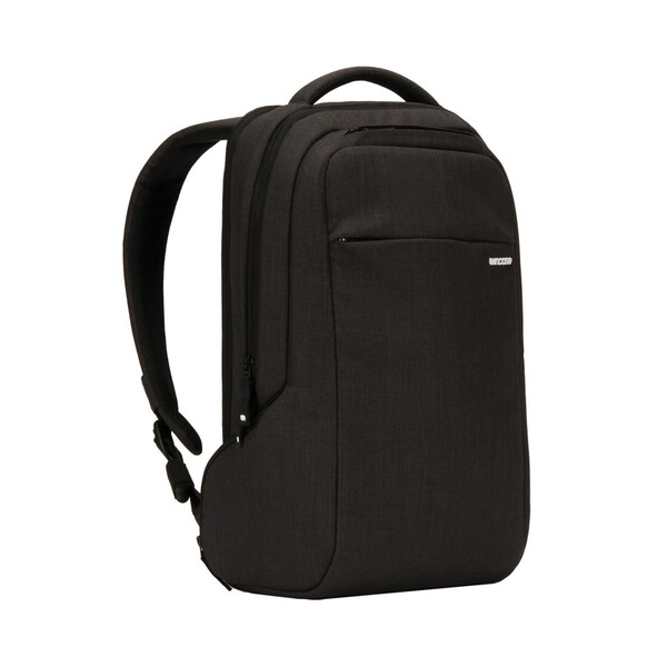 Incase ICON Slim Pack