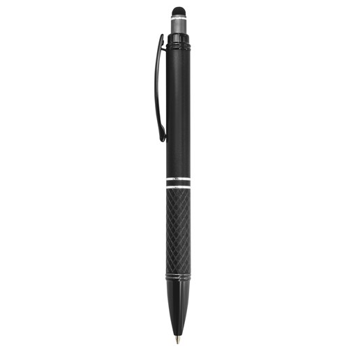 CANETA PIERRE CARDIN "MERCURY" -