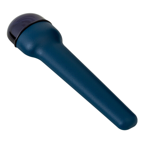 Set de couverts CUTLA - bleu foncé
