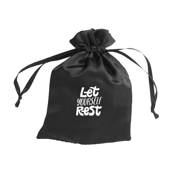 Dreamz Eye Mask masque de sommeil