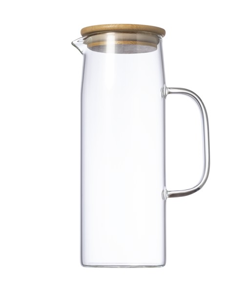 Carafe Dibrix