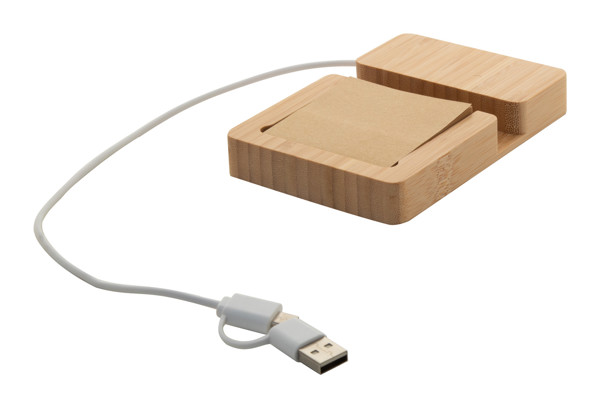 Usb Hub Notto
