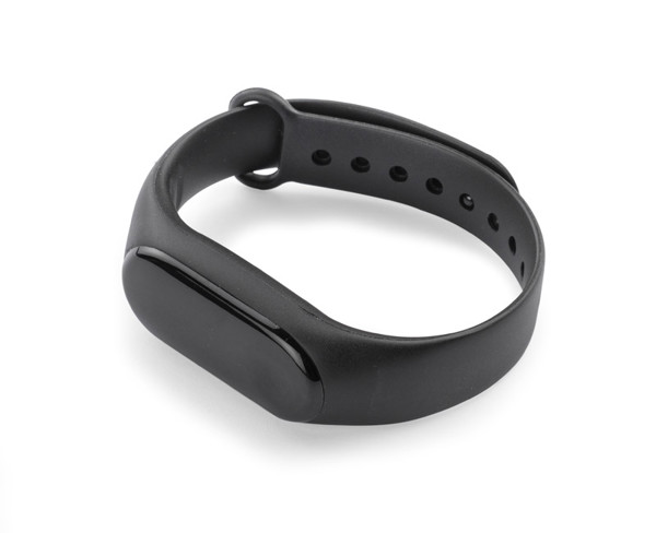 Fitness bracelet SPORTIVA