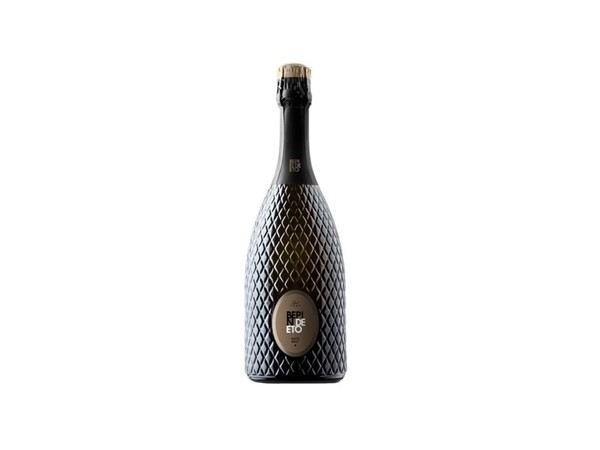 BEPIN DE ETO, BRUT, DOCG