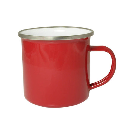 Retrokruus 300ml