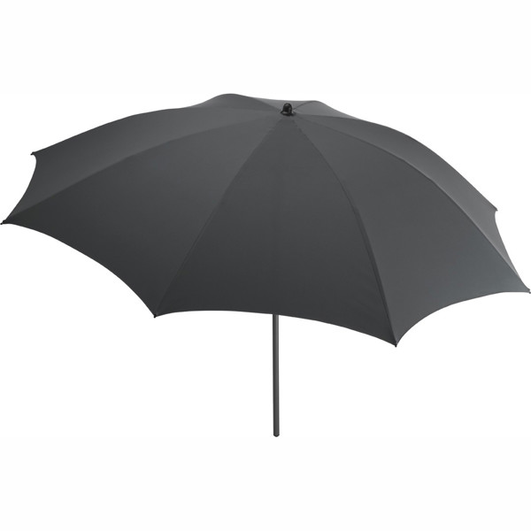 Parasol XS - Gris