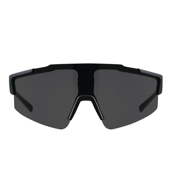 Sports Sunglasses Reflare - Black