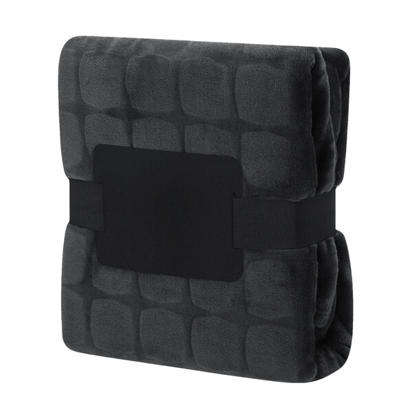 Coperta Sanoa