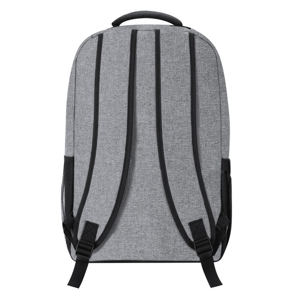 Mochila Terrex