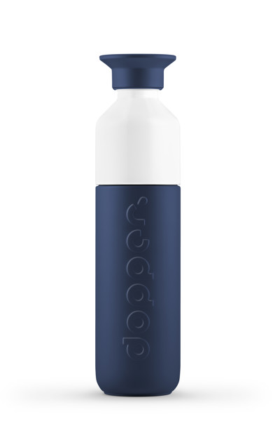 Dopper Insulated 350 ml - Breaker Blue