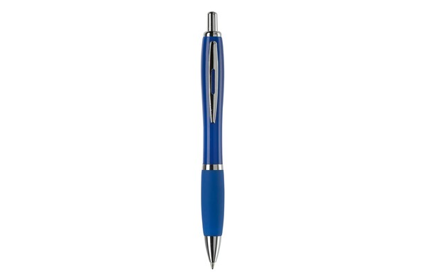 Ball pen Hawaï hardcolour - Blue