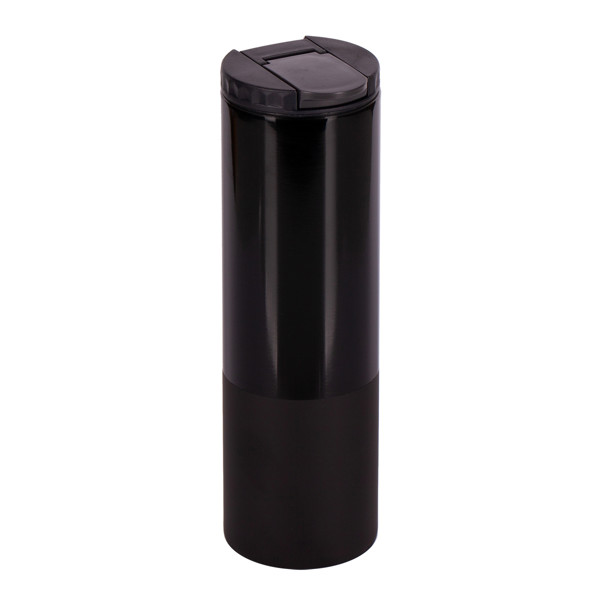 450 ml Toronto thermal mug