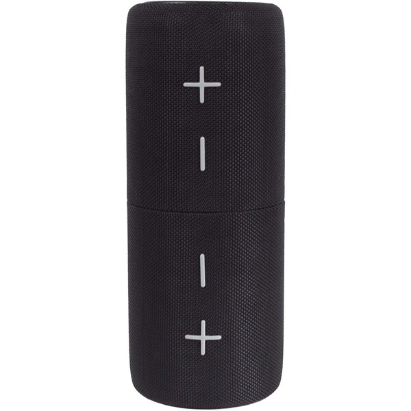 Altavoz de 40 W Prixton Aloha Max