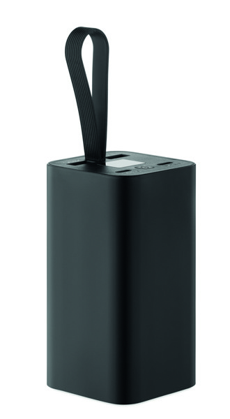 Power bank 20.000 mAh Voima