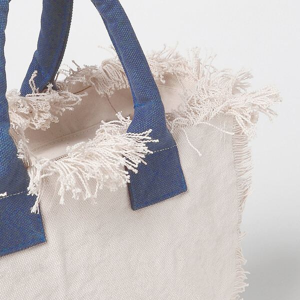 Beach bag Sarego
