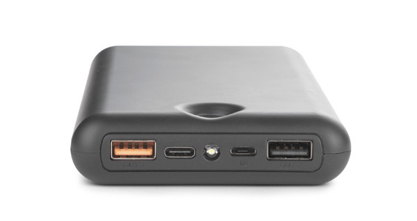 Power bank SIEMPRE 20 000 mAh