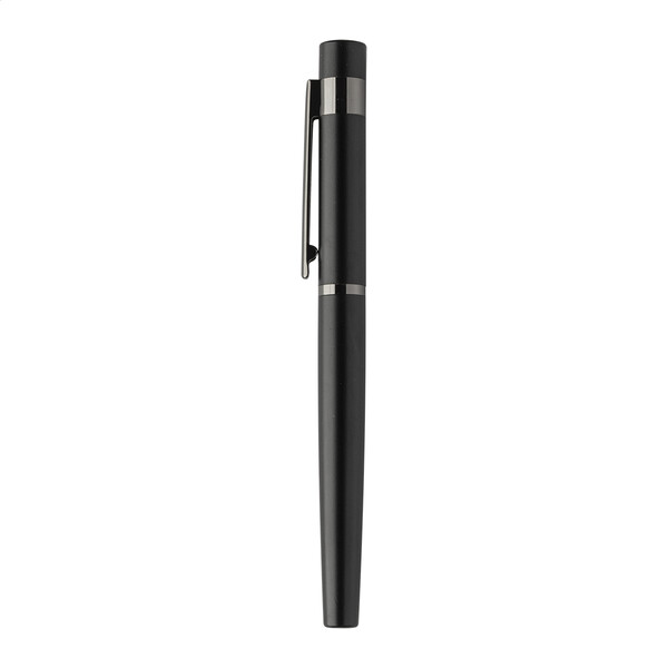 Pen Set Atelier - Black