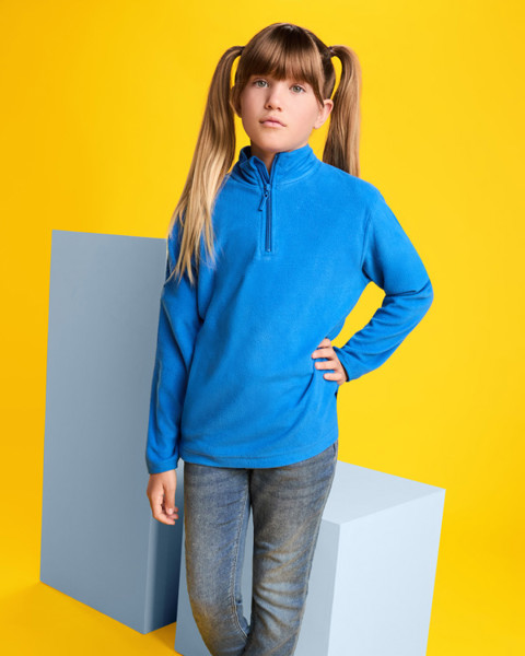 Micropolar Himalaya - PLOMO / 3XL