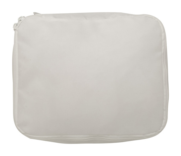 Custom Organizer BagSort S - White