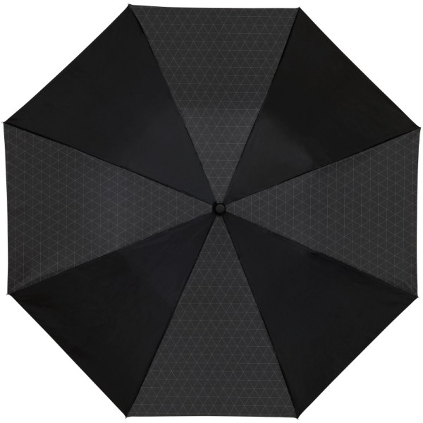 Victor 23" foldable auto open umbrella