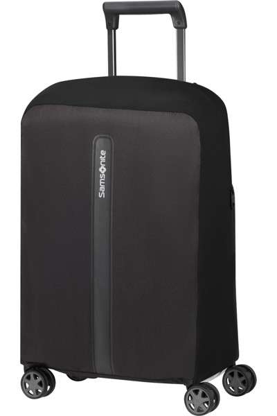 Ta Revolution Foldable Luggage Cover S