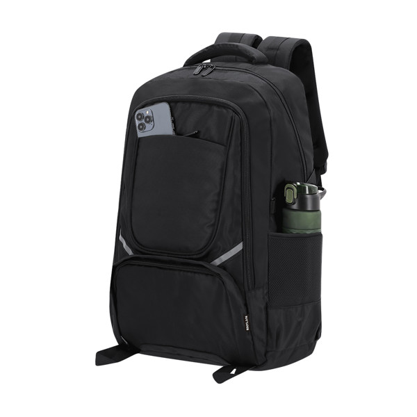 Mochila Zurut