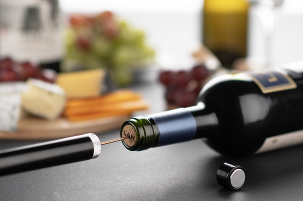 Wine opener KOSTA