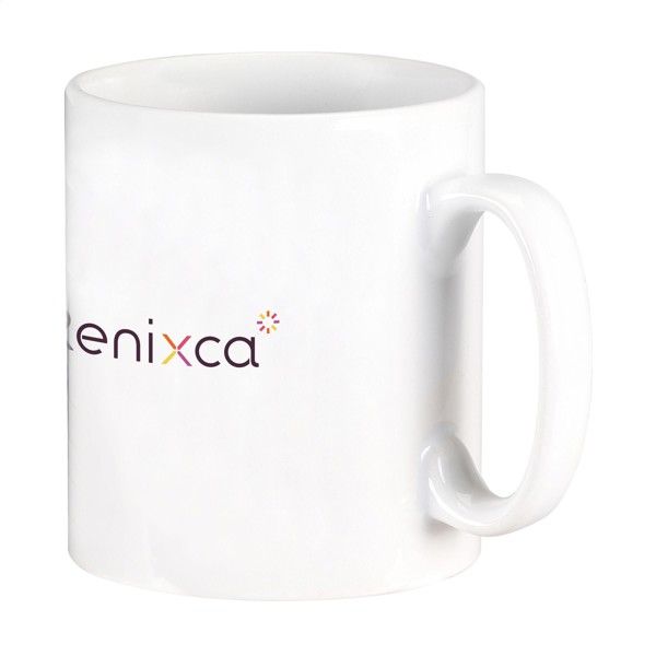 Full Colour Mug 350 ml