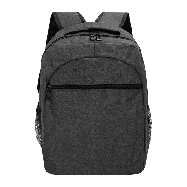 Hátizsák Walker - Dark Grey