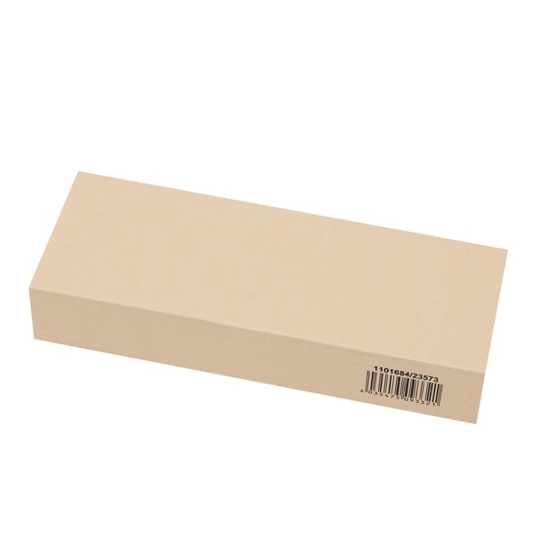 Schreibset Cork Signature