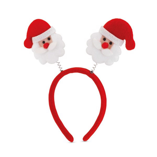 ZWIESEL. Ornement de Noël